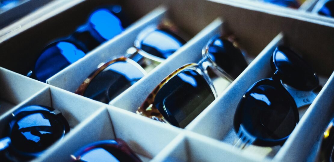 pexels-photo-704241