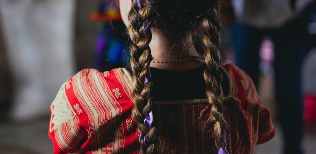 pexels-photo-7205809