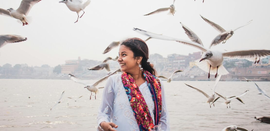 pexels-photo-7293163