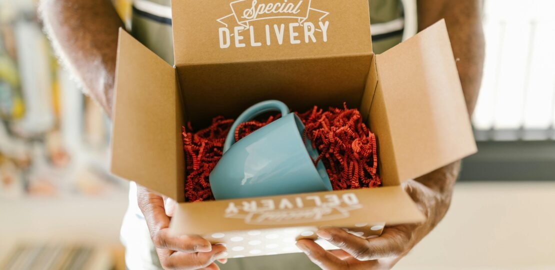 pexels-photo-7310206