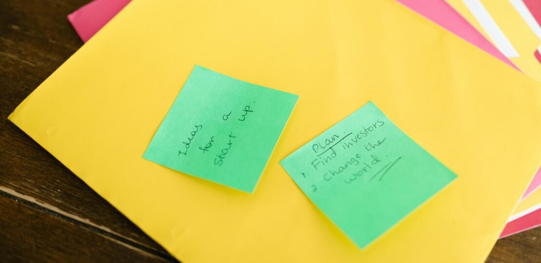 pexels-photo-7414219