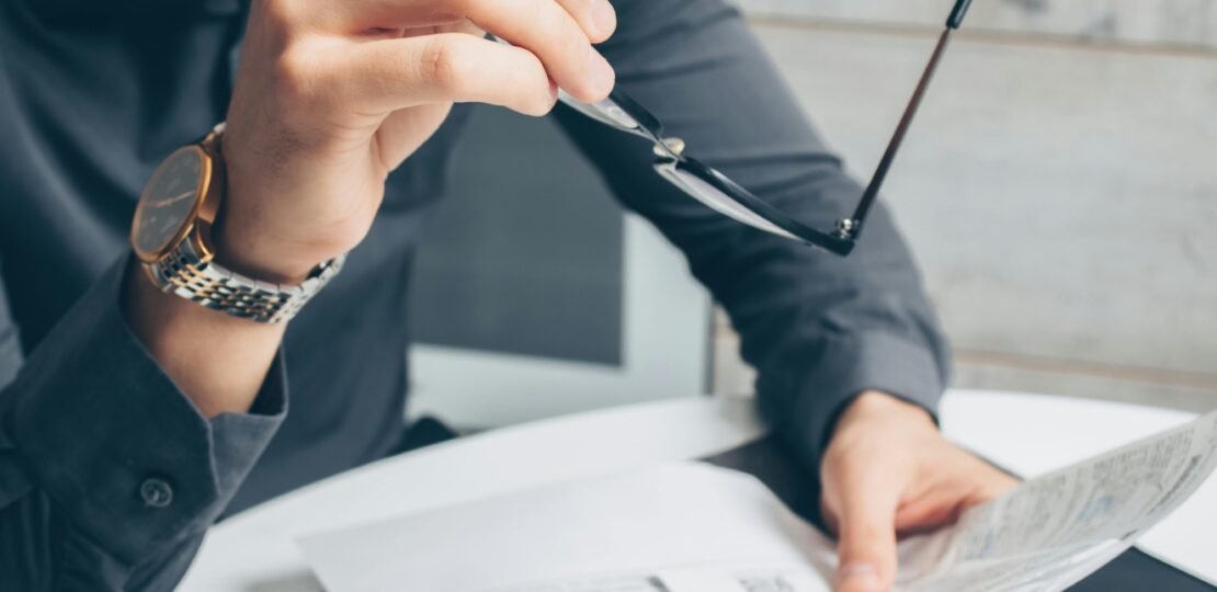 pexels-photo-7534805