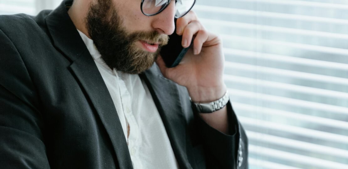 pexels-photo-7567553