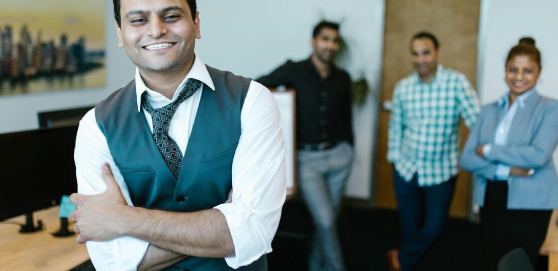 pexels-photo-7581126