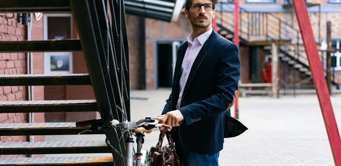 pexels-photo-7595033