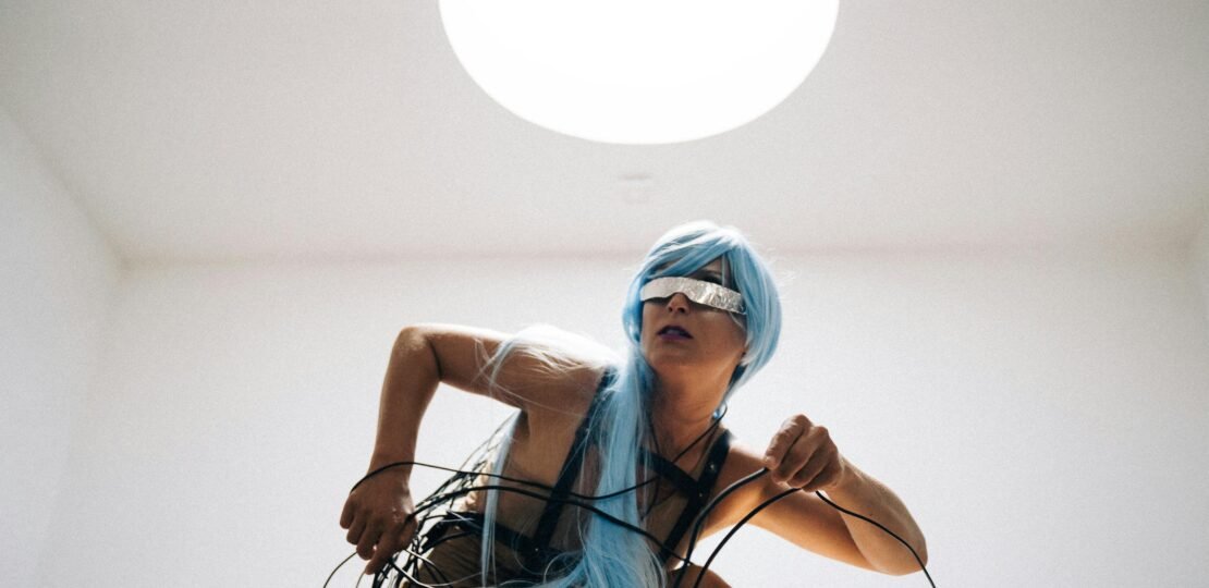 pexels-photo-7650780