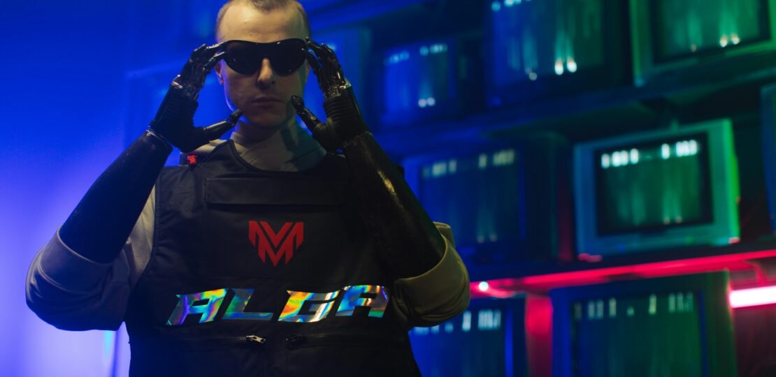 pexels-photo-7688548