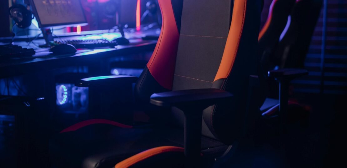 pexels-photo-7862645