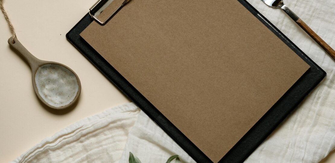 pexels-photo-8100513