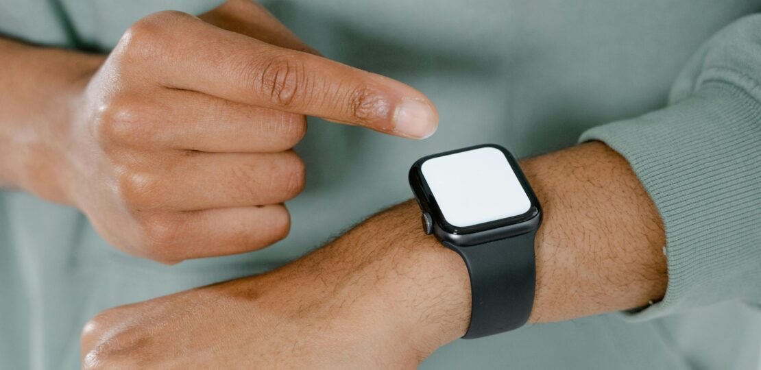 pexels-photo-8217276