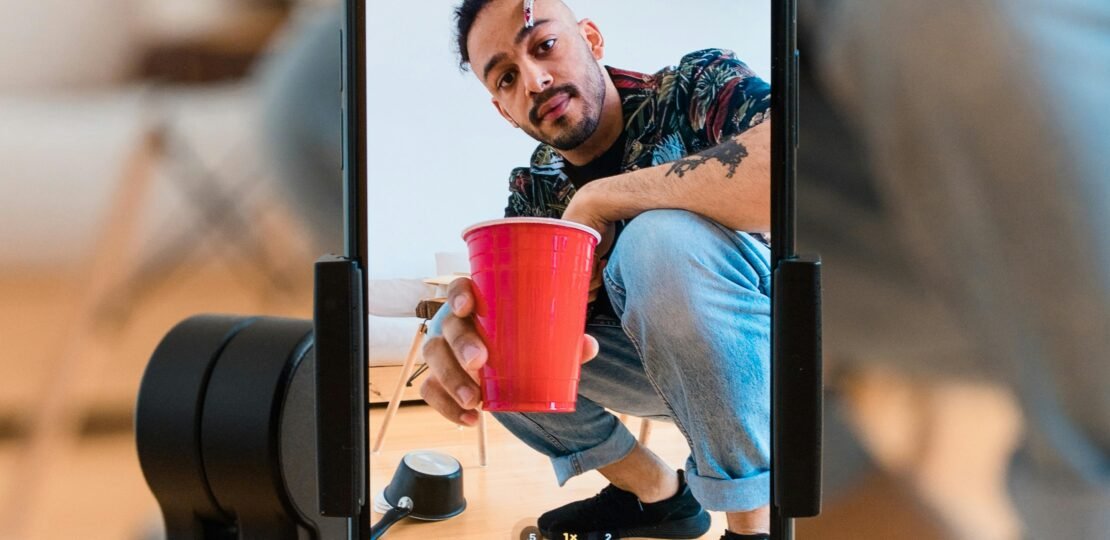 pexels-photo-8360005