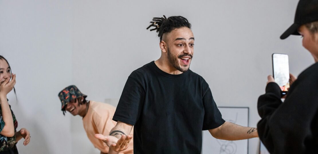 pexels-photo-8368744