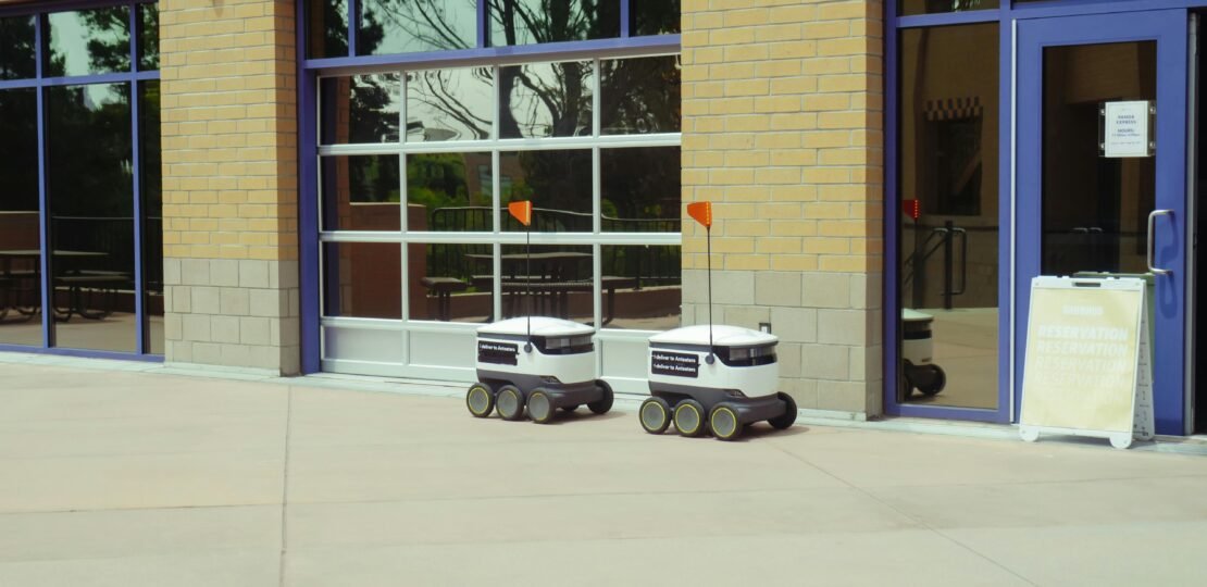 pexels-photo-8566568