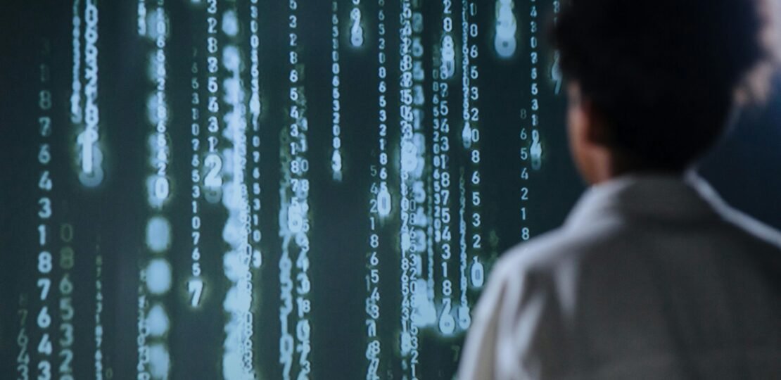 pexels-photo-9783346