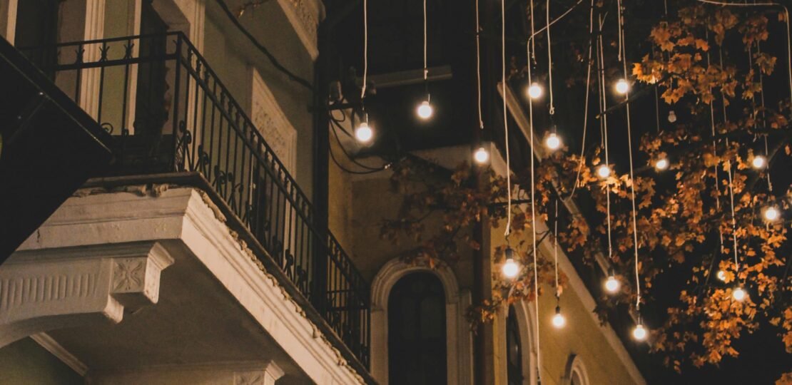 pexels-photo-13880411