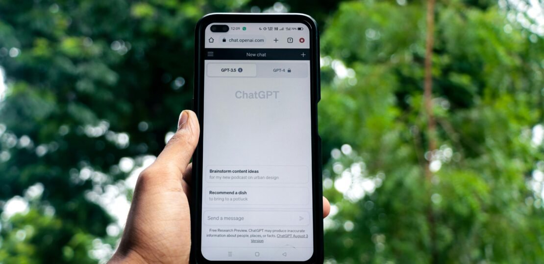 pexels-photo-17887855