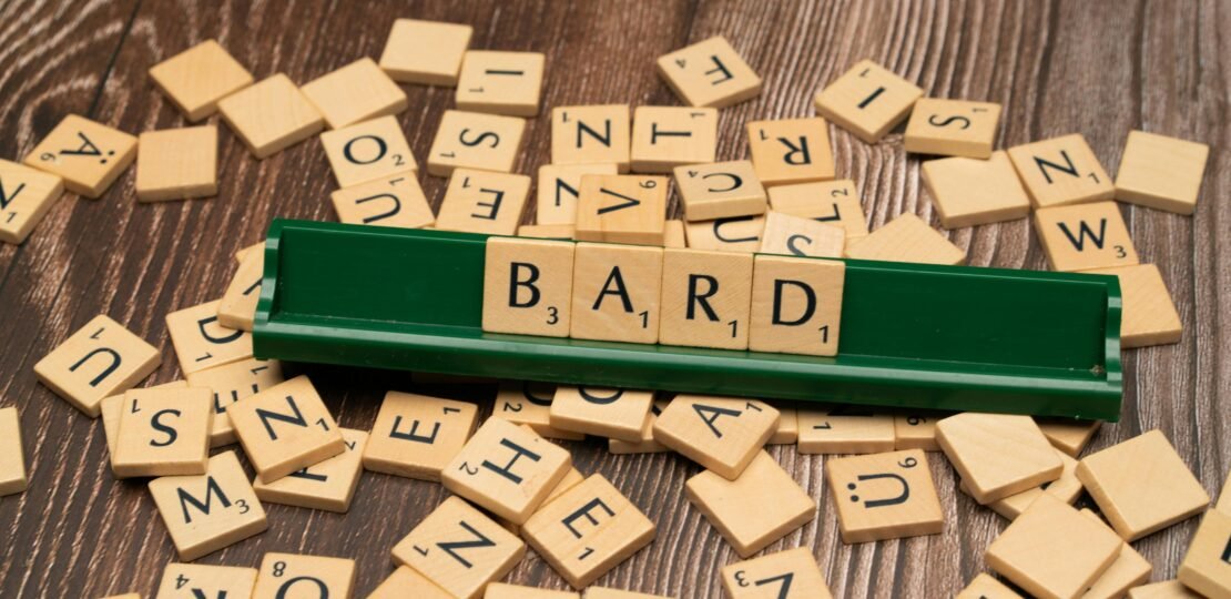 pexels-photo-18548426