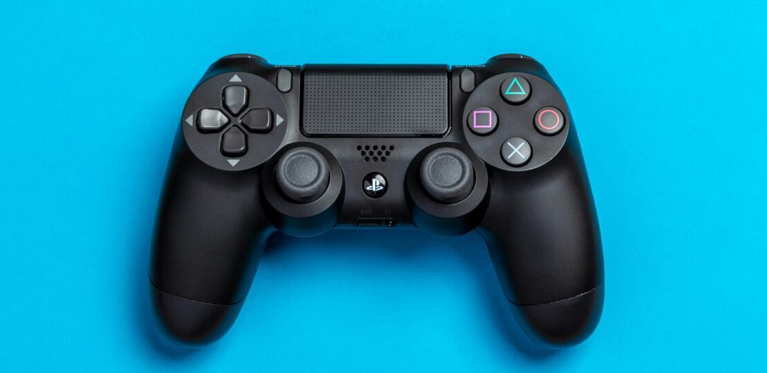 pexels-photo-2520829