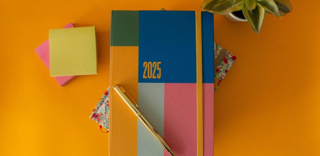 pexels-photo-29996973