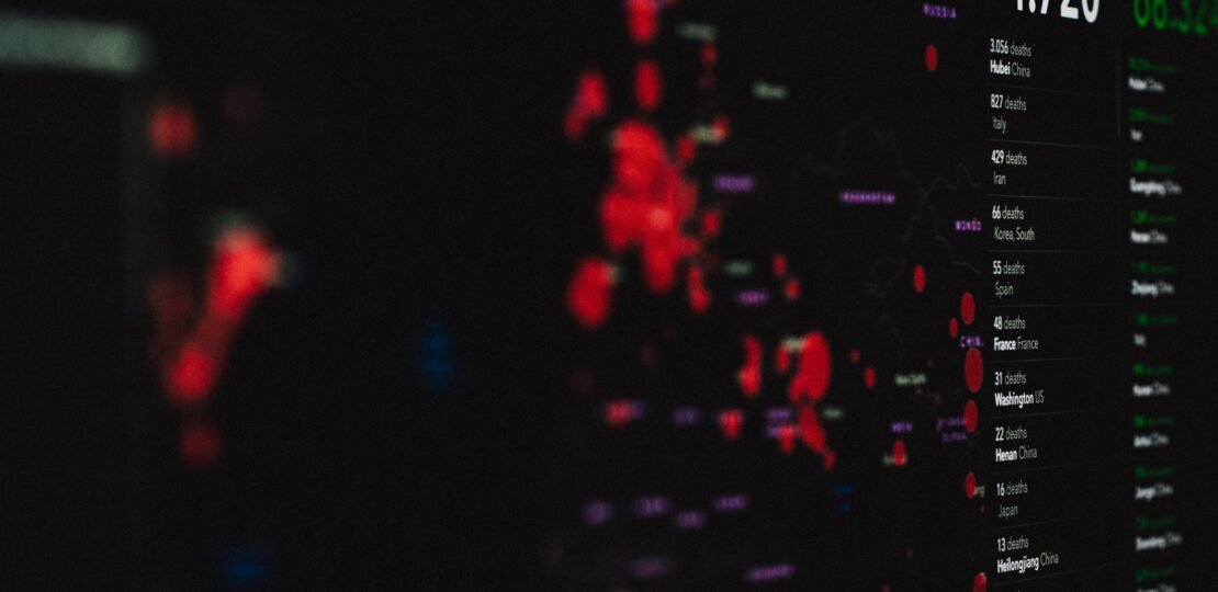 pexels-photo-3970329