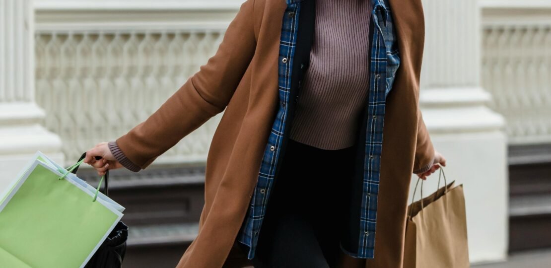 pexels-photo-6567428