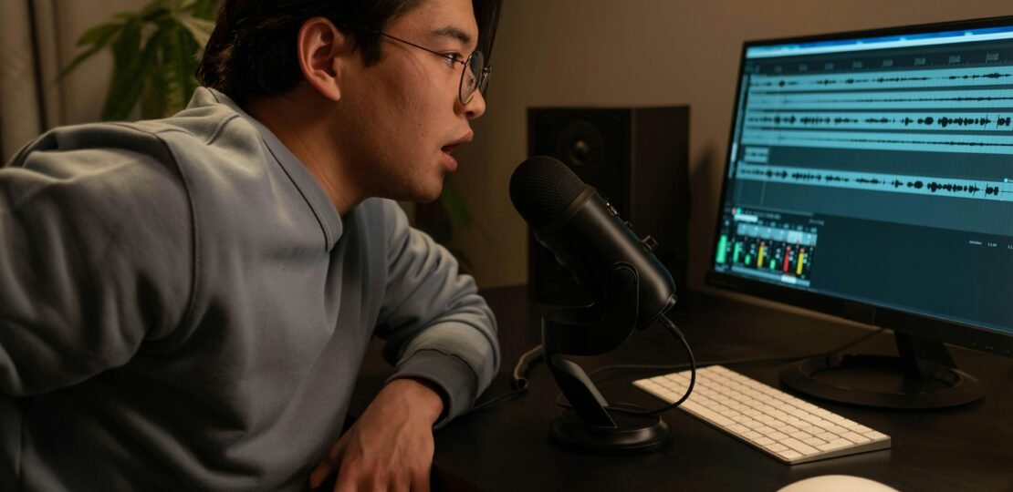 pexels-photo-6892885