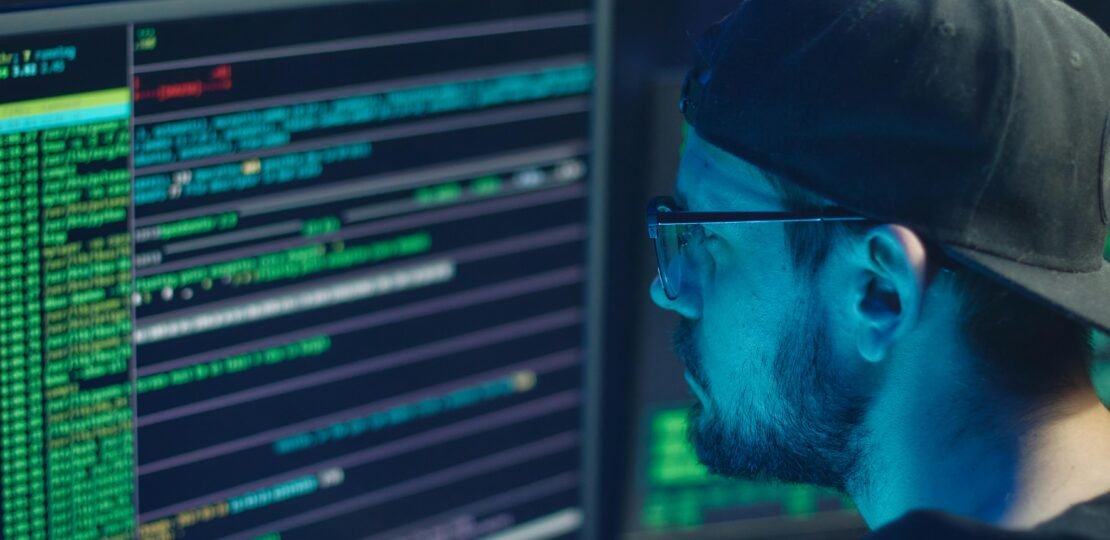 pexels-photo-6963098