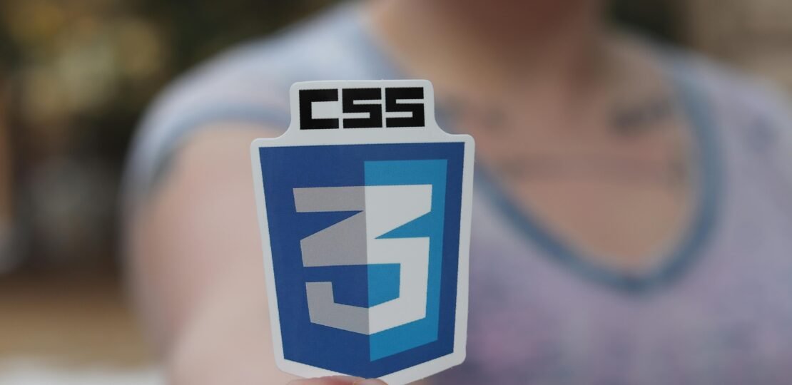 pexels-photo-11035386