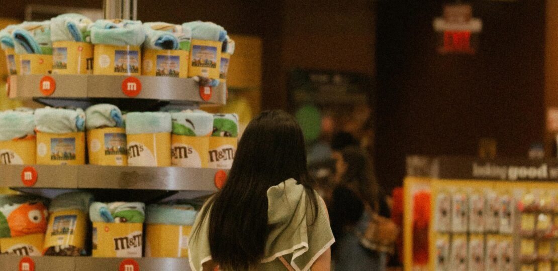 pexels-photo-13977567