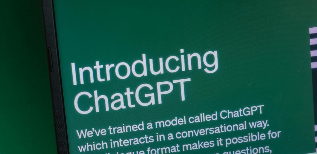 pexels-photo-16245252