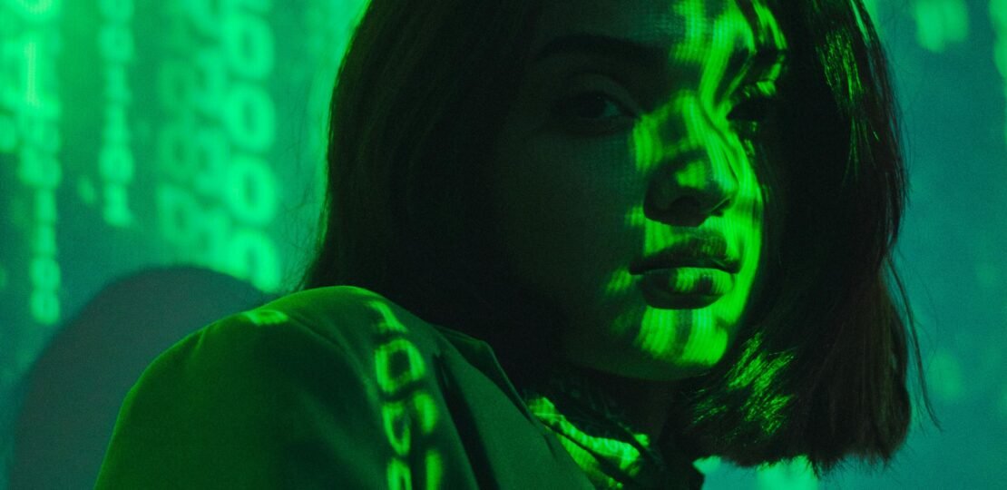 pexels-photo-18509255