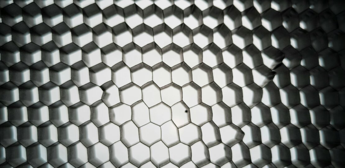 pexels-photo-2092075