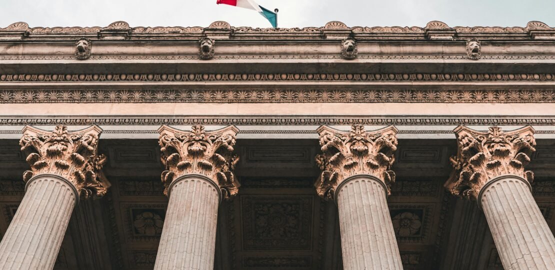 pexels-photo-4377176