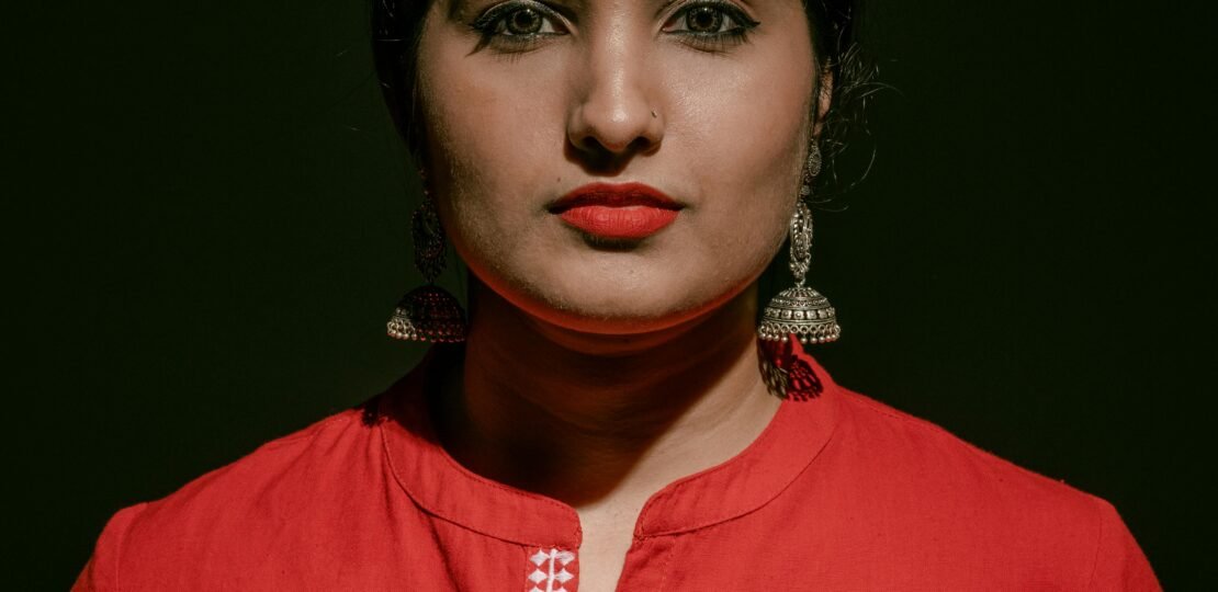 pexels-photo-4584498