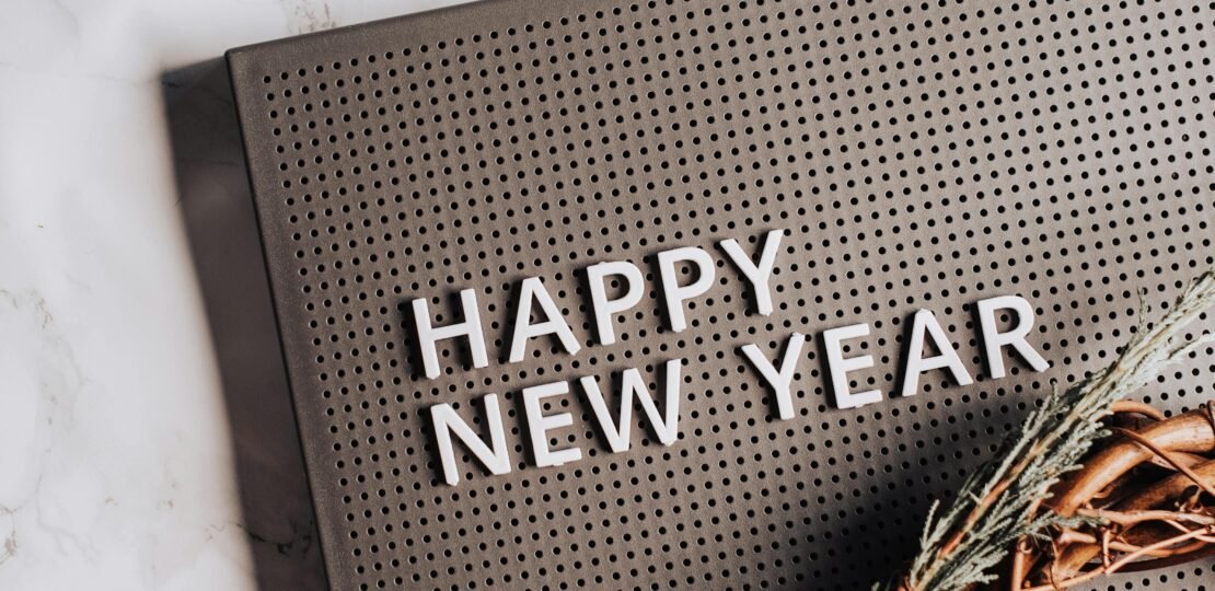 pexels-photo-6167767