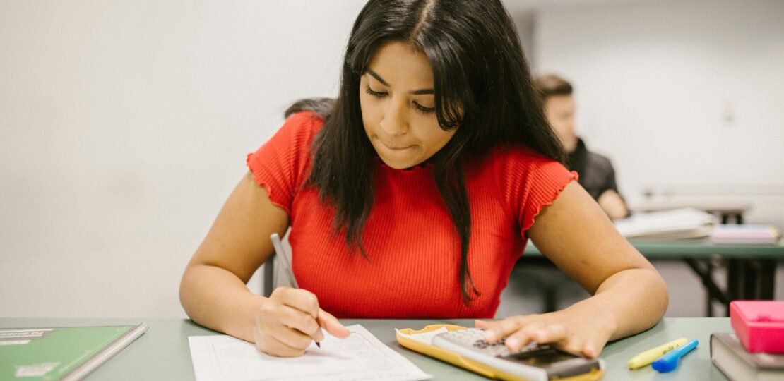 pexels-photo-7092503