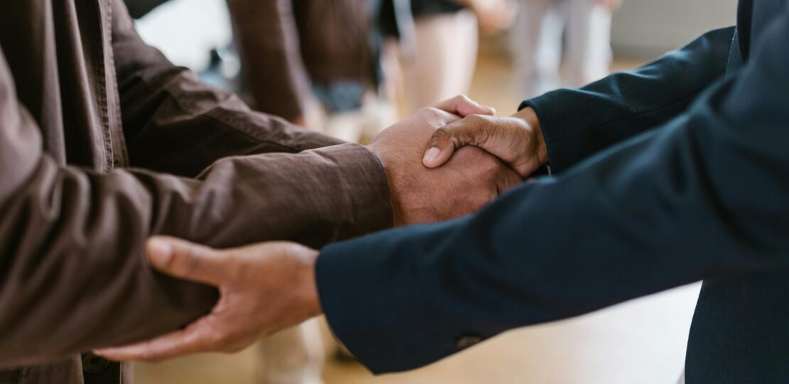 pexels-photo-7414284