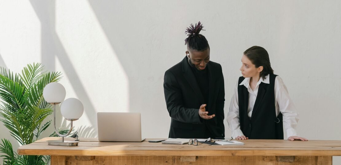 pexels-photo-7679562