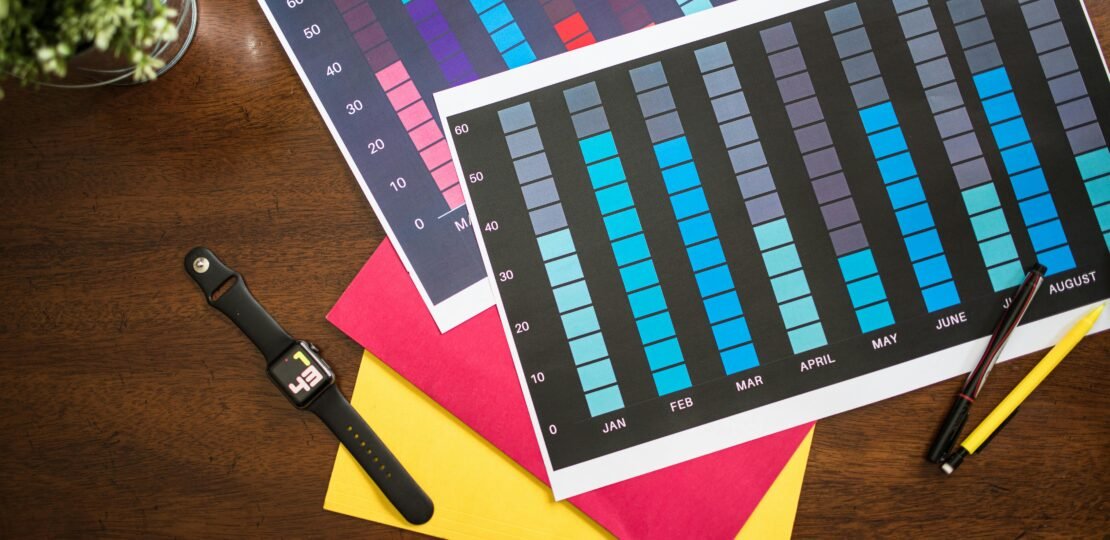 pexels-photo-7947647