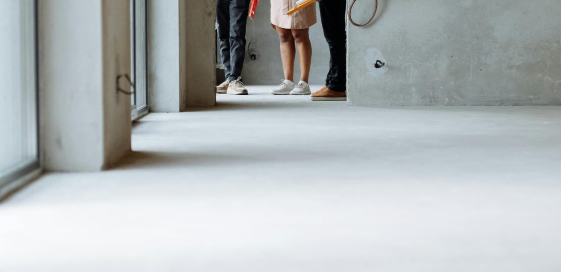 pexels-photo-8482827