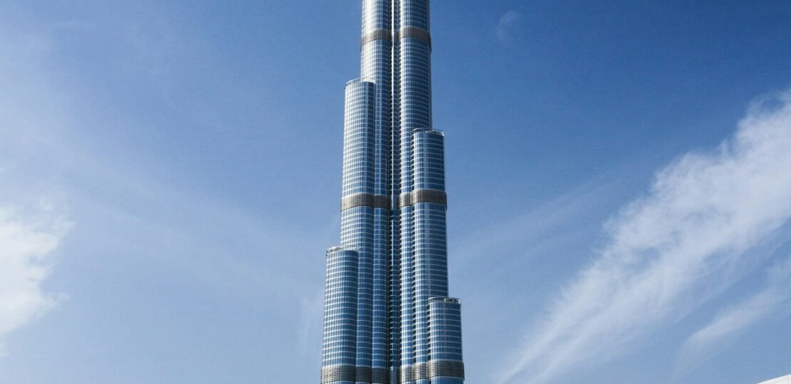 dubai-tower-arab-khalifa-162031