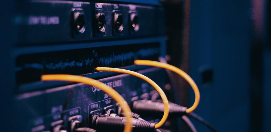 pexels-photo-1054397