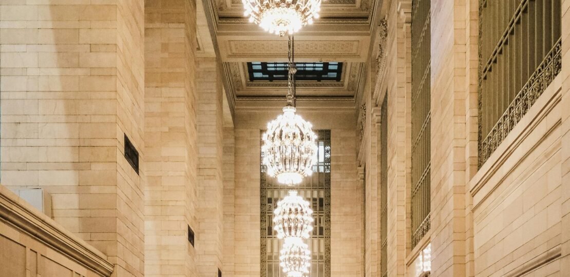 pexels-photo-12305694