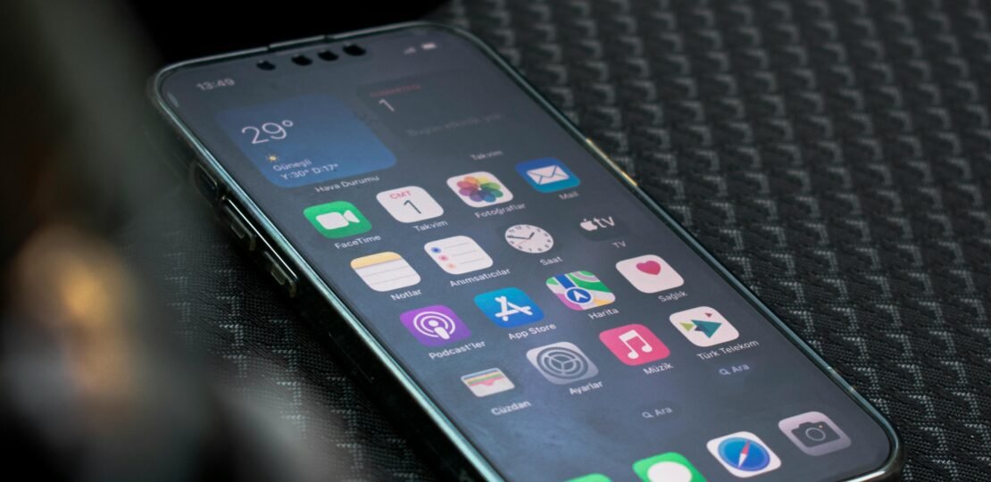 pexels-photo-13847104