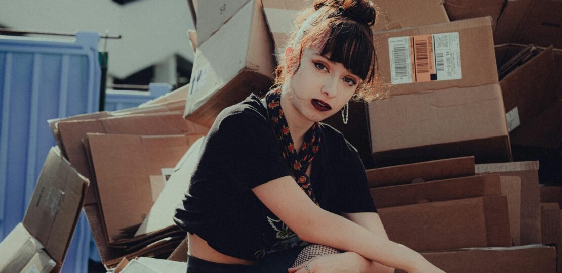 pexels-photo-14663579