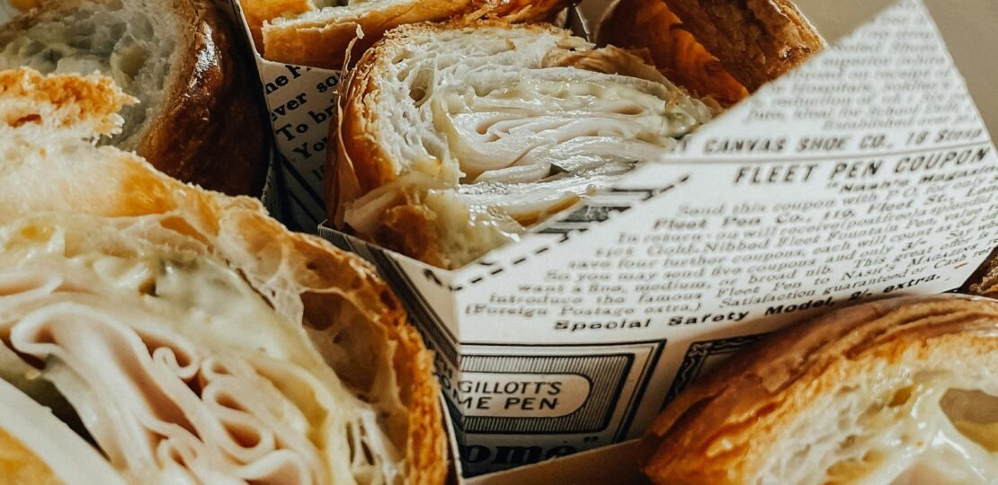 pexels-photo-17441944