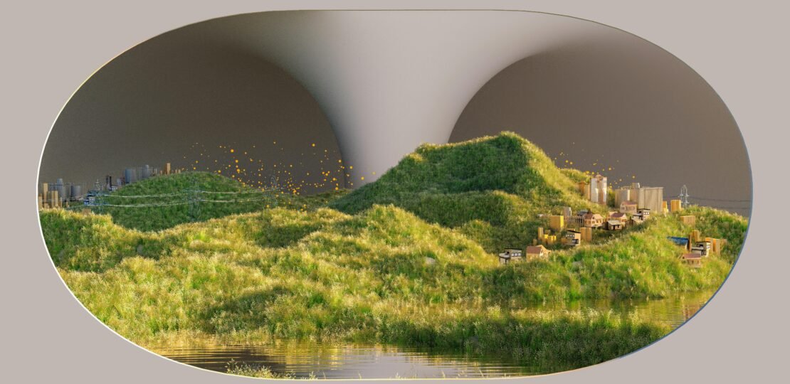 pexels-photo-17485609