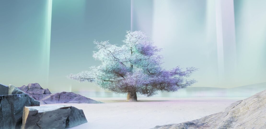 pexels-photo-18069161