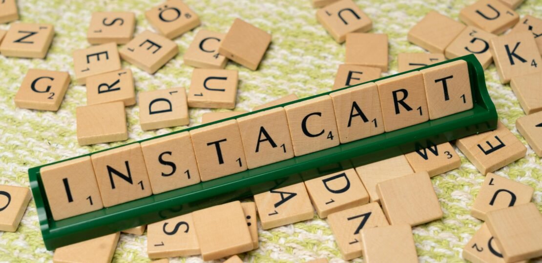 pexels-photo-18512831