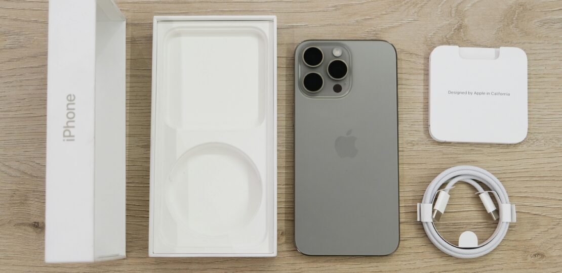 pexels-photo-18525574